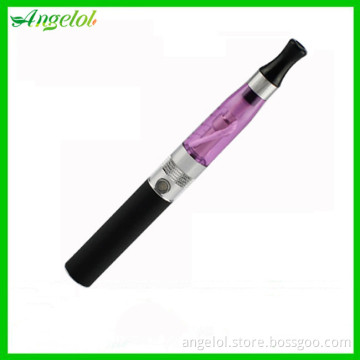 Best Selling Electronic Cigarette EGO CE5 Starter Kit with CE RoHS FCC Certification